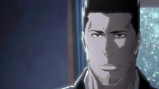 「BLEACH 千年血戦篇」12話 13話 最終回感想 (36)
