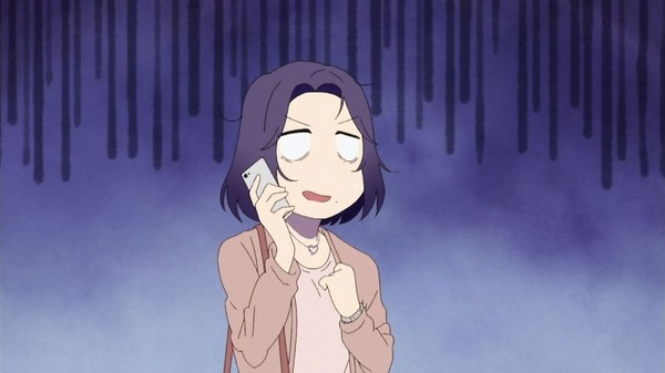 「ネト充のススメ」6話 (6)