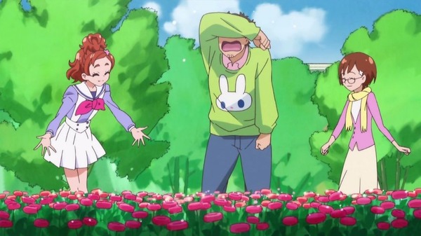GO！プリンセスプリキュア (25)