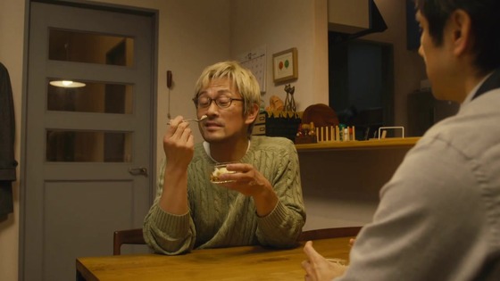 「きのう何食べた? season2」2期 5話感想 (22)
