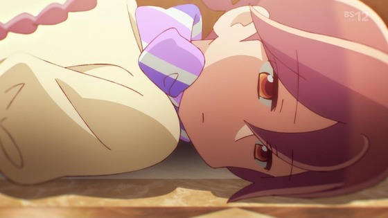 「アポカリプスホテル」1話感想 (117)