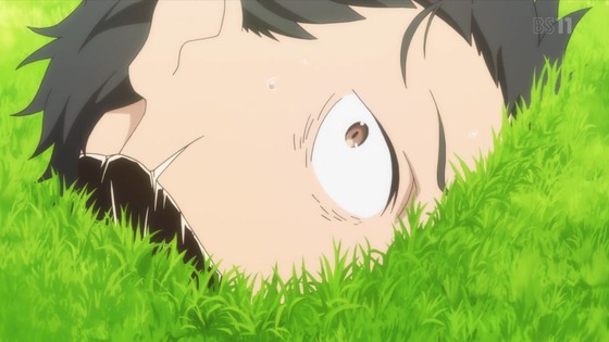 「リゼロ」第34話感想 (30)