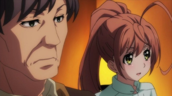 アクティヴレイド  (3)