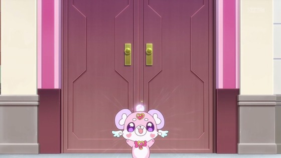 「名探偵プリキュア！」14話感想 (18)
