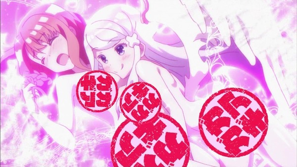 「妹さえいればいい。」 (38)
