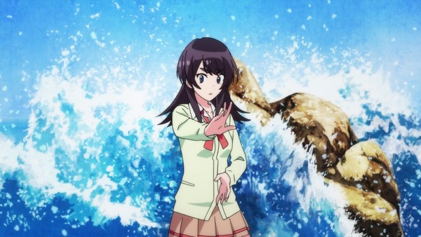 「ぼくたちは勉強ができない!」2期 12話感想 画像 (46)