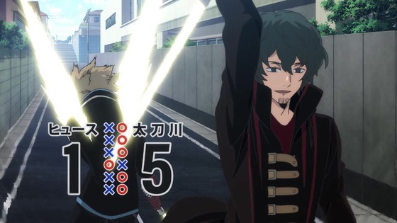 「ワールドトリガー」2期 12話感想 最終回 (214)