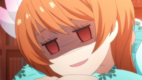 ニセコイ：(2期) (19)