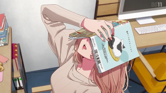 「推しの子」28話感想 (25)