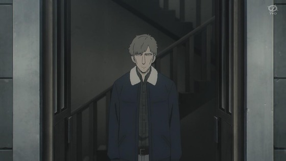 「SPY×FAMILY」2期 28話感想 (26)