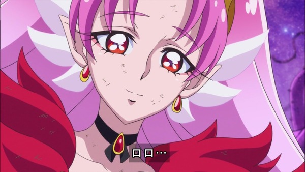 GO!プリンセスプリキュア (25)