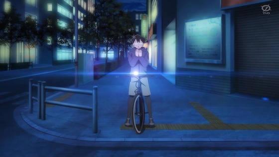 「古見さんは、コミュ症です。」15話感想 (134)