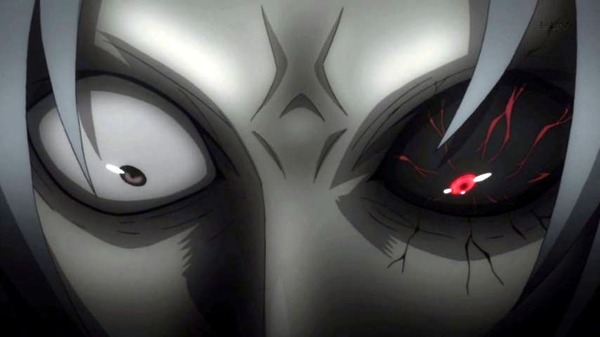 「東京喰種：re」6話感想 (100)