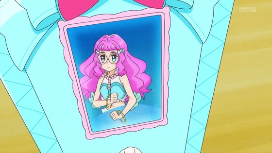 「トロピカル～ジュ！プリキュア」15話感想 (14)