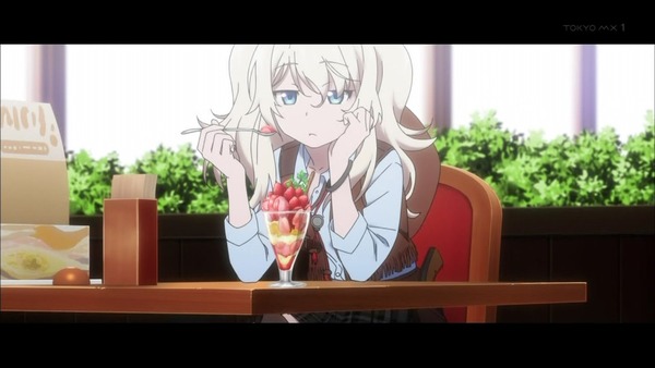 「グリザイア:ファントムトリガー」第2回(1話後編)感想 (62)