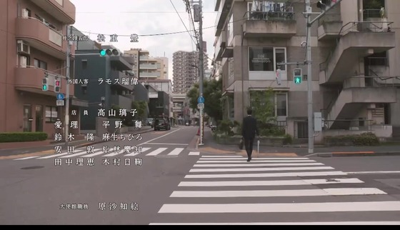 「孤独のグルメ Season9」3話感想 (152)
