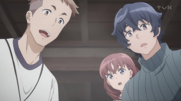 「Just Because!(ジャストビコーズ)」7話 (9)