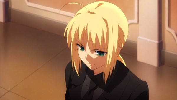 FateZero (10)