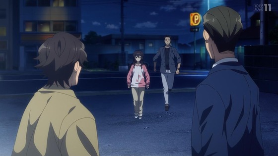 「天久鷹央の推理カルテ」1話 2話感想 (23)