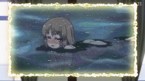 「異世界おじさん」11話感想 (80)