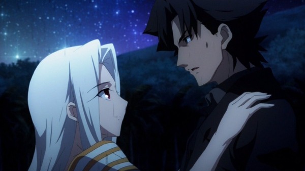 FateZero 24話 (47)