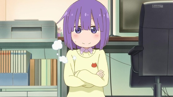 「小林さんちのメイドラゴンS」2期 3話感想 (145)