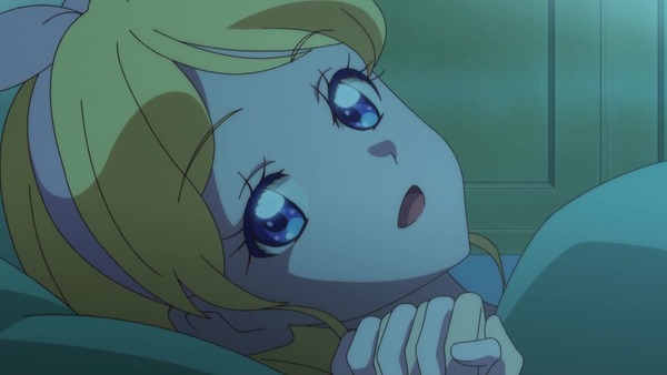 「アイカツフレンズ!」41話感想 (68)