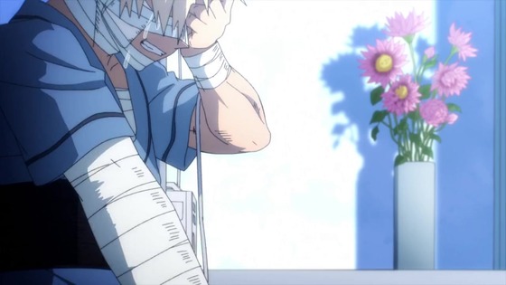 「僕のヒーローアカデミア」168話感想 (35)