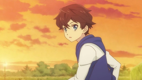 「アイカツスターズ！」3話感想 (28)