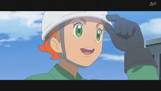 「ポケットモンスター」18話感想 (97)