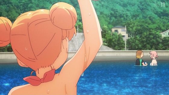 「瑠璃の宝石」7話感想 (15)