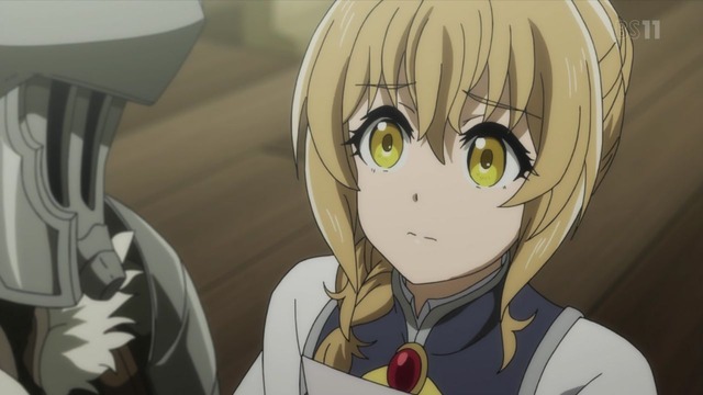 「ゴブリンスレイヤー」10話感想 (27)