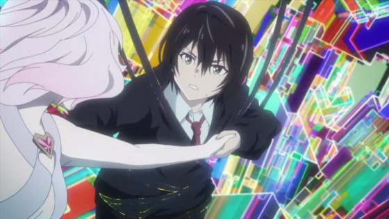 「ビルディバイド -#FFFFFF」13話感想 (19)