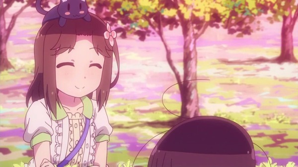 「ステラのまほう」 (60)