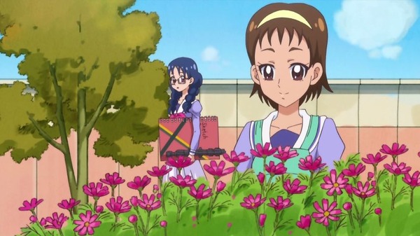 GO!プリンセスプリキュア (23)