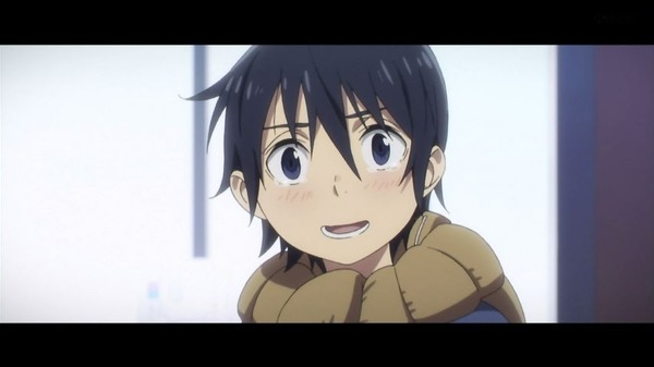 僕だけがいない街 (5)