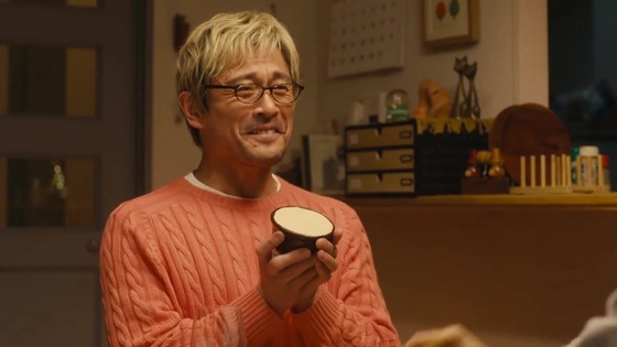 「きのう何食べた? season2」2期 5話感想 (75)