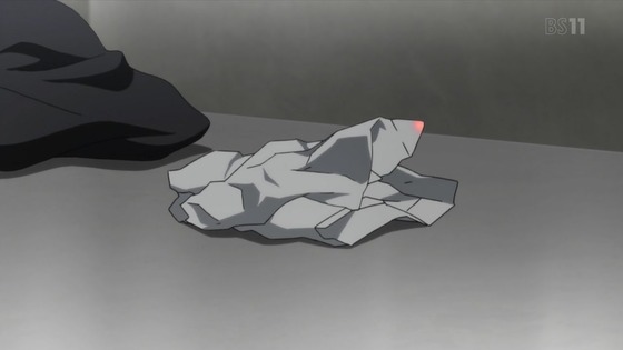 「A.I.C.O. Incarnation」第3話感想 (113)