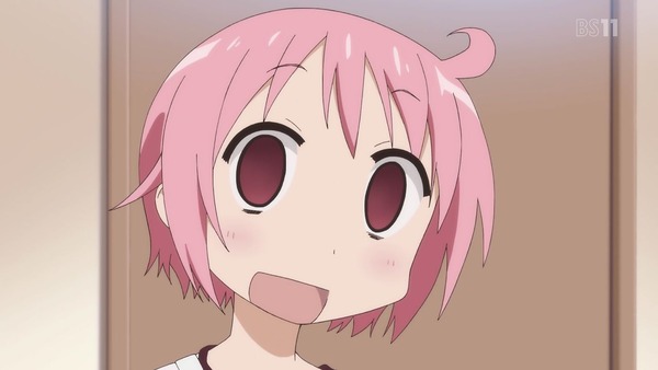 ゆゆ式 (103)
