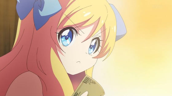 「邪神ちゃんドロップキックX」3期 6話感想 (37)