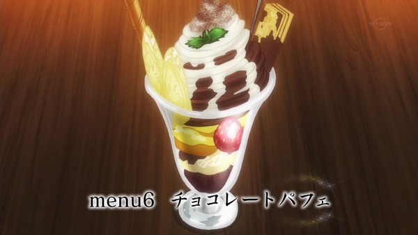 「異世界食堂」3話 (37)