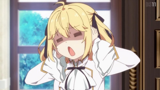 「転生王女と天才令嬢の魔法革命」転天 6話感想 (39)