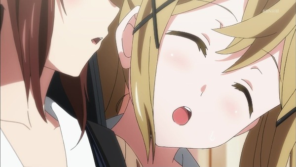 「BanG Dream!(バンドリ!)」7話 (38)