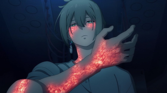 「機動戦士ガンダム 水星の魔女」5話感想 (22)