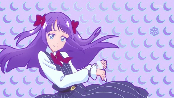 「スター☆トゥインクルプリキュア」1話感想 (10)