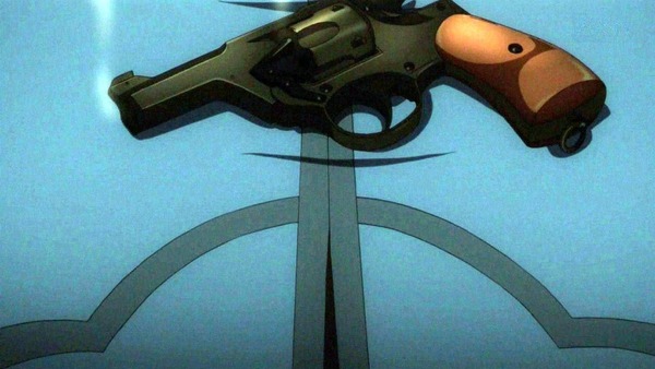 FateZero (19)