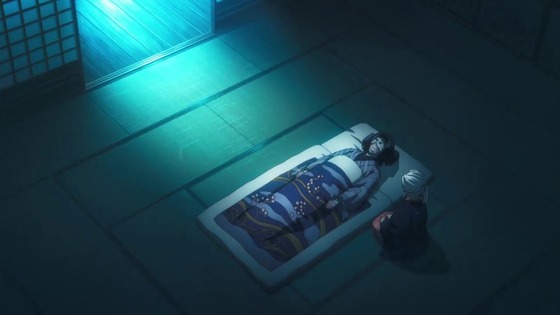 「鬼滅の刃」柱稽古編 7話感想 (77)