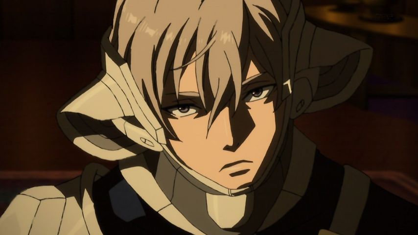 十二大戦 11話感想 子の隠された能力 12人の戦いに決着 優勝の後に何がある 実況 画像まとめ ポンポコにゅーす ファン特化型アニメ感想サイト