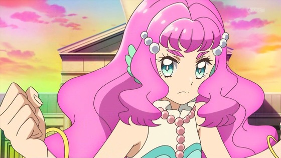「トロピカル~ジュ!プリキュア」4話感想 (60)