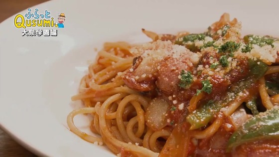「孤独のグルメ Season10」4話感想 (112)